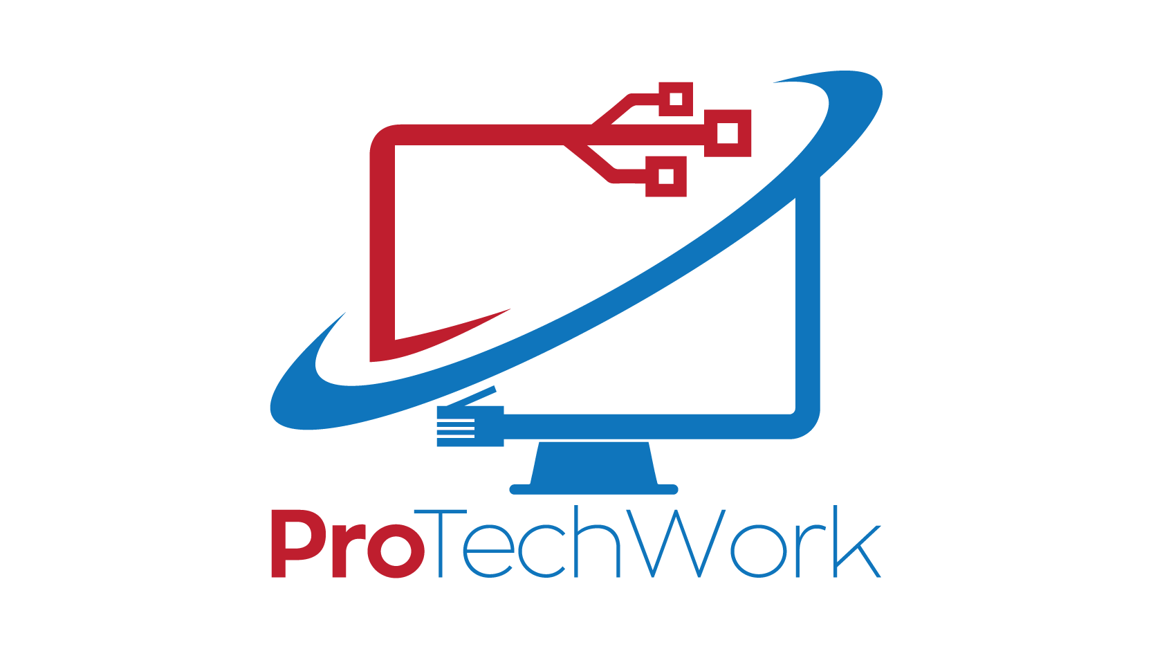 ProTechWork